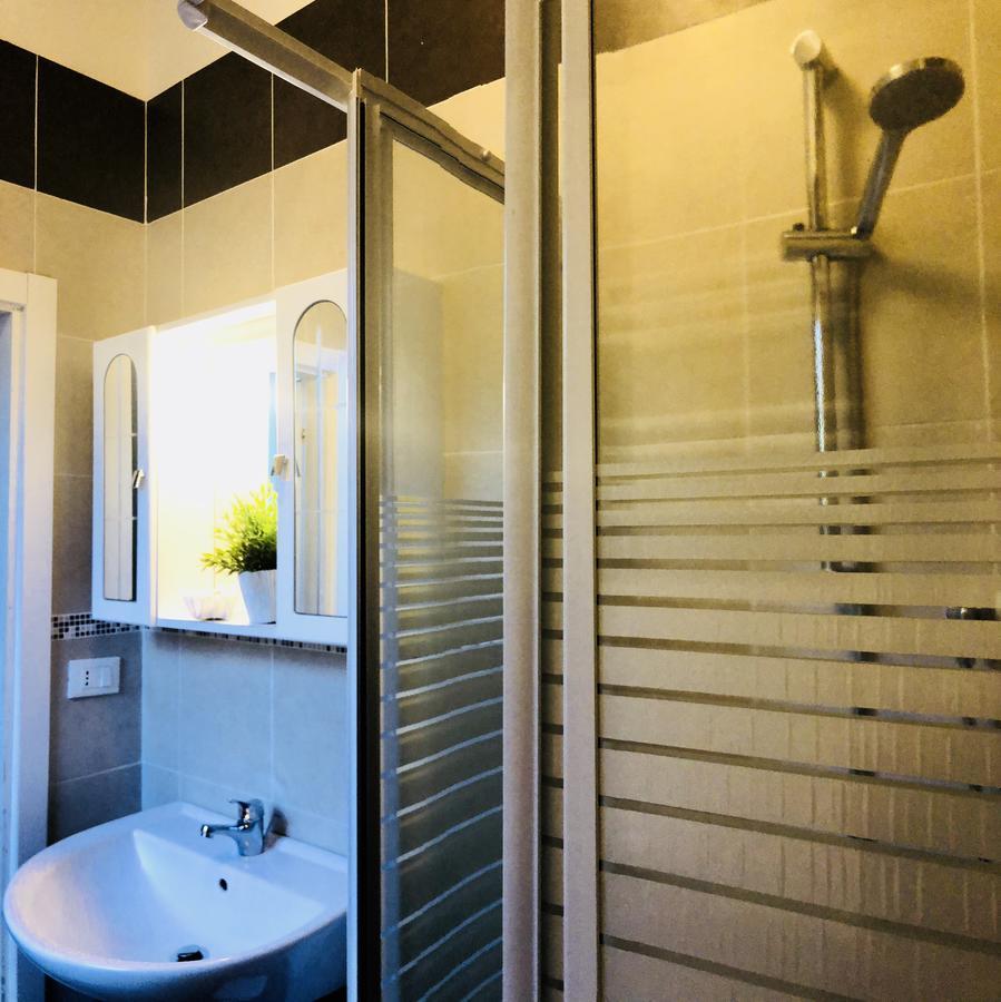 Locanda San Biagio Misano Adriatico Værelse billede